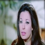 Nagat el saghira sur yala.fm